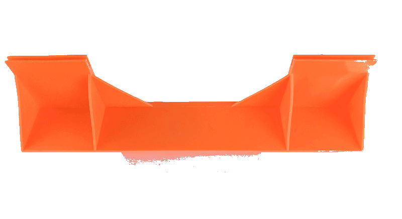 Box Backer (PATENTED) product image