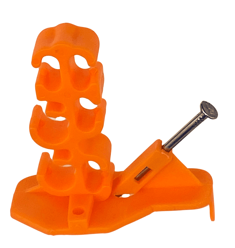 FASTAK NM-B Cable Support