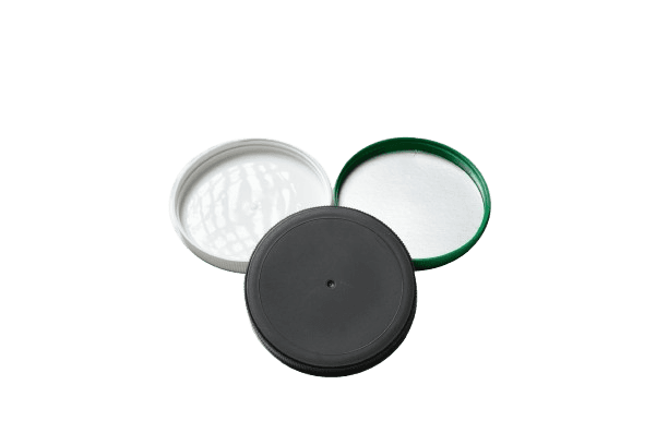 83mm-400 closure product photo