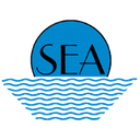 Sea Corp