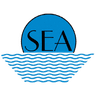 S.E.A. Corporation